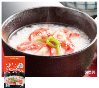 さば味噌煮